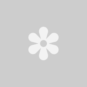 Meet your Posher, Gracie